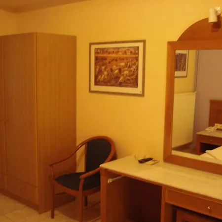 Cybele Pefki 3* Athènes