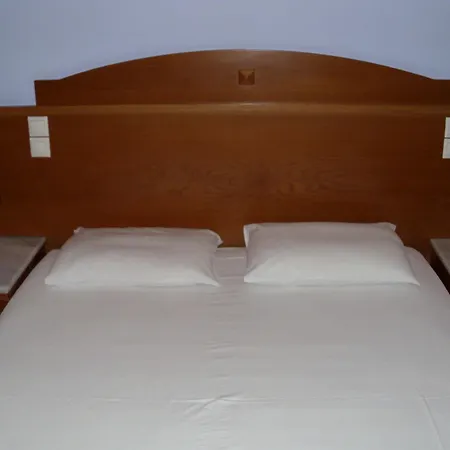 Cybele Pefki Hotel Athènes